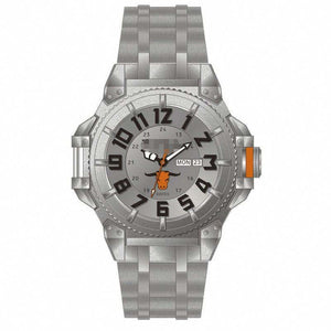Wholesale Stainless Steel Men BN104 Watch