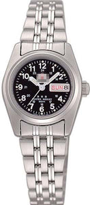 Custom Women BNQ1W004B Watch