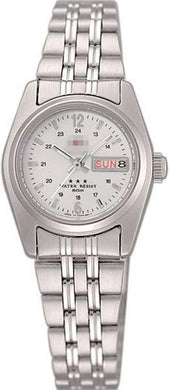 Custom Women BNQ1W005W Watch