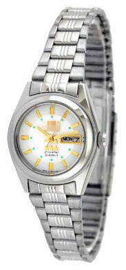 Costa Rica Custom Watch