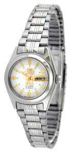 Costa Rica Custom Watch