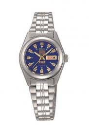 Colombia Custom Watch