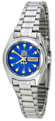 Cocos Custom Watch