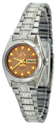 Central African Republic Custom Watch