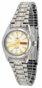 Canada Custom Watch