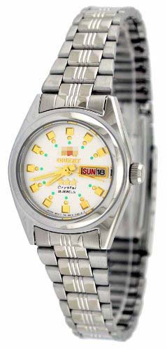 Canada Custom Watch