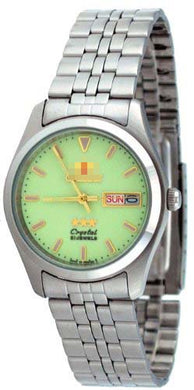 Bulgaria Custom Watch