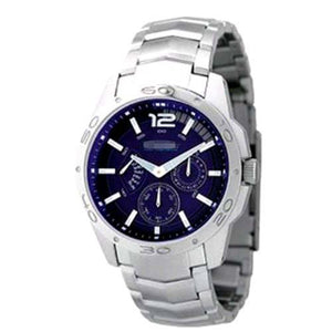 Watch Battery BQ9346
