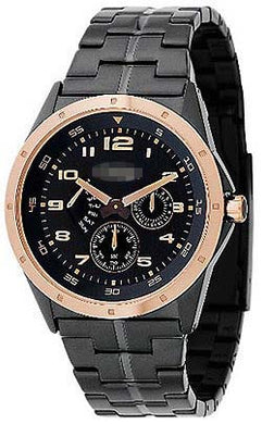 Custom Men BQ9348 Watch