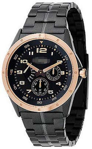 Custom Men BQ9348 Watch