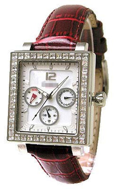 Custom Women BQ9364 Watch