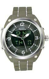 Silver Watches Wholesale