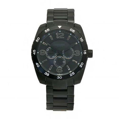 White Gold Watches Wholesale