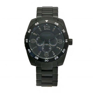 White Gold Watches Wholesale