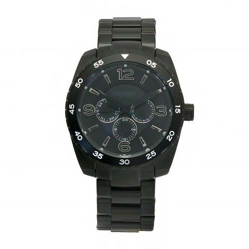 White Gold Watches Wholesale