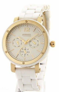 Watch Battery BQ9405