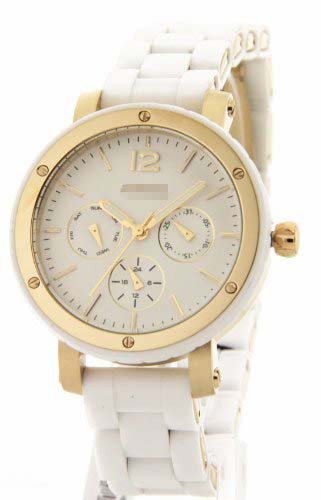 Watch Battery BQ9405