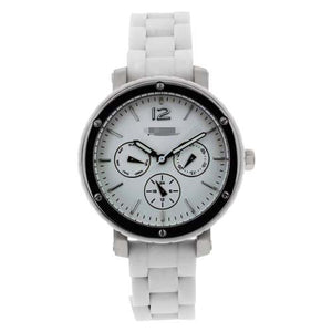Watch Battery BQ9409