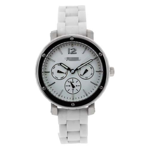 Watch Battery BQ9409