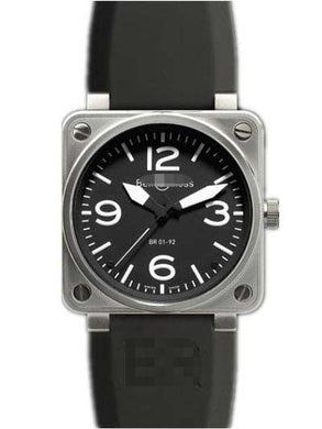 Swaziland Watches Suppliers