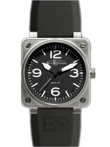 Swaziland Watches Suppliers
