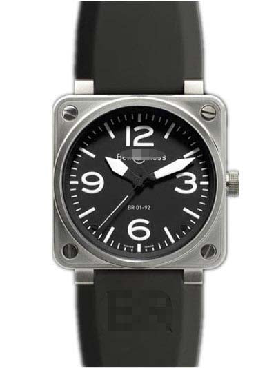 Swaziland Watches Suppliers