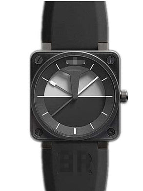 Suriname Watches Suppliers