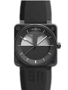 Suriname Watches Suppliers