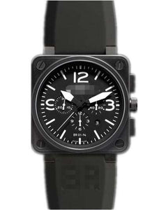 Spain Watches Suppliers