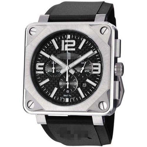 Wholesale Titanium Men BR01-94 Watch