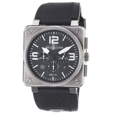 Wholesale Titanium Men BR01-94-Titanium Watch