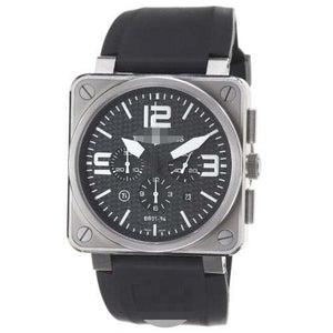 Wholesale Titanium Men BR01-94-Titanium Watch
