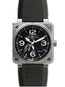 Sri Lanka Watches Suppliers
