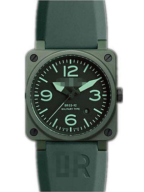 Somalia Watches Suppliers
