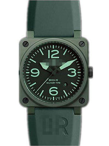 Somalia Watches Suppliers