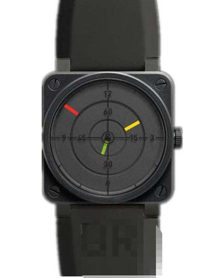 South Africa Watches Suppliers