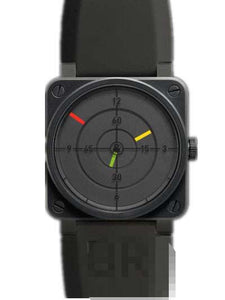 South Africa Watches Suppliers