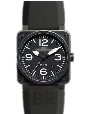 Solomon Islands Watches Suppliers