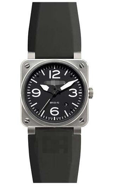 Slovenia Watches Suppliers
