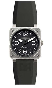 Slovenia Watches Suppliers