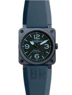 Slovakia Watches Suppliers