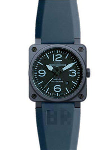 Slovakia Watches Suppliers