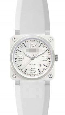 Wholesale Stainless Steel BR03-92 Watch