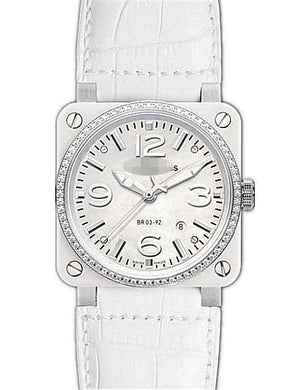 Serbia Watches Suppliers