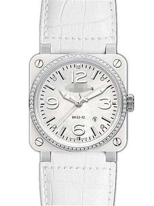 Serbia Watches Suppliers