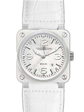 Sierra Leone Watches Suppliers