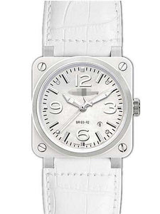 Sierra Leone Watches Suppliers