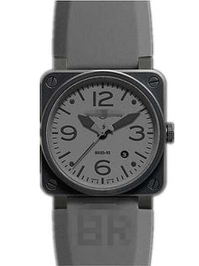Singapore Watches Suppliers