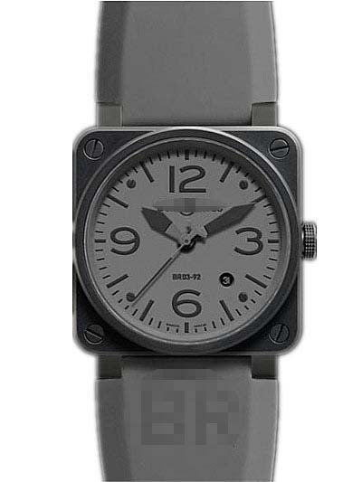 Singapore Watches Suppliers