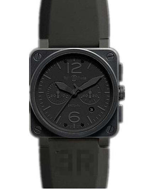Seychelles Watches Suppliers